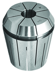 ER40 11.0MM .433-.413 COLLET COOLNT - Apex Tool & Supply