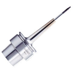 HSK-E50 8MMX80MM GL MINI SHRINK CHK - Apex Tool & Supply