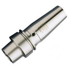 HSK-E50 5/16X3.15"GL SHRINK FIT CHK - Apex Tool & Supply
