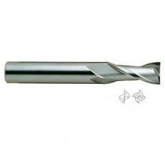1"X5 4FL LONG SE CBD EM - Apex Tool & Supply