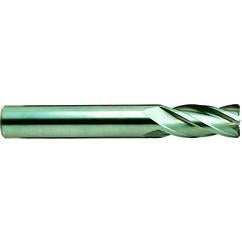 3/8-3/8-1-2-1/2 4Fl Reg SE CBD - Apex Tool & Supply