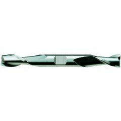 7/32X3-3/8 2FL REG DE CBD EM - Apex Tool & Supply