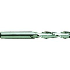 3/8X4 2FL X-LONG SE CBD EM - Apex Tool & Supply