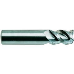 3/4X3-1/2 3FL H-50 STUB SE CBD EM - Apex Tool & Supply