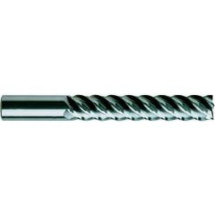 3/4X6 5FL X-LONG SE H-45 CBD EM - Apex Tool & Supply