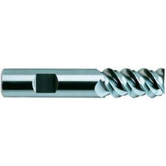 3/4X4 3FL REG SE H-60 WF CBD EM - Apex Tool & Supply