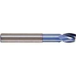 1/4XR.020 N.226 2FL REG EM - Apex Tool & Supply