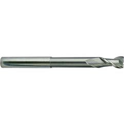 3/4X2FL H-37 TICN- EM - Apex Tool & Supply