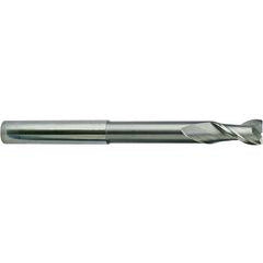 3/4X2FL H-37 TICN- EM - Apex Tool & Supply
