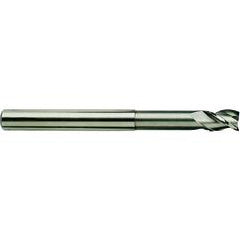 1/2X4 6 N.470 3FL H-37 TICN- EM - Apex Tool & Supply