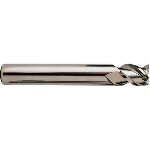 3/4X3/4X1X3 R.190 3F EM - Exact Industrial Supply