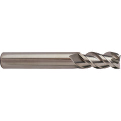 ‎3/4X1-5/8X4 R.090 3F EM - Exact Industrial Supply