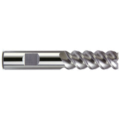 15470 1/2X1/2X2X4 3FL - Exact Industrial Supply