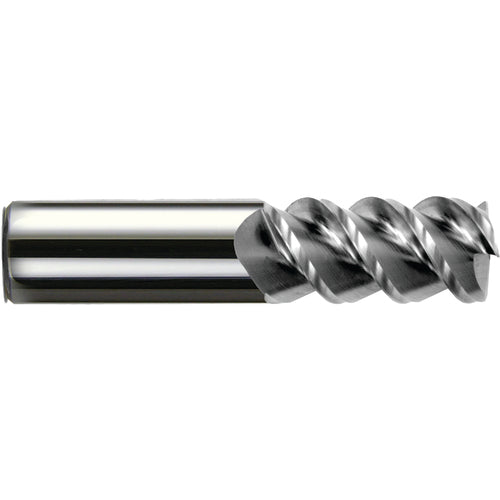 ‎15488 1X1X4X6-1/2 3FL - Exact Industrial Supply