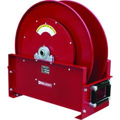 1/2 X 75' HOSE REEL - Apex Tool & Supply