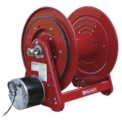 1/2 X 200' HOSE REEL - Apex Tool & Supply