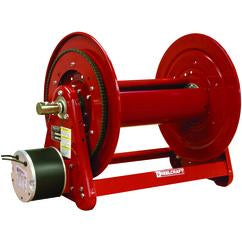 1/2 X 325' HOSE REEL - Apex Tool & Supply