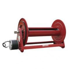 1 X 50' HOSE REEL - Apex Tool & Supply