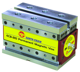 #ECB210 Magvise with Two Switches - Apex Tool & Supply