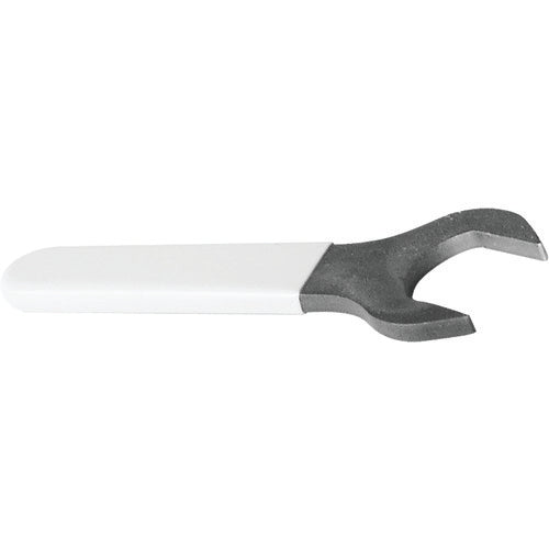 10mm Wrench - Apex Tool & Supply