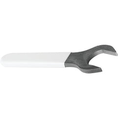 10mm Wrench - Apex Tool & Supply