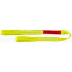 EE2606DFX7 6" X 7' E/E - Apex Tool & Supply