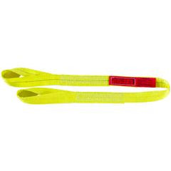 EE1603DTX6 3" X 6' E/E - Apex Tool & Supply