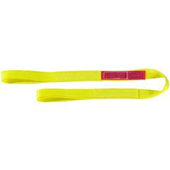 EE1804NFX5 4" X 5' E/E - Apex Tool & Supply