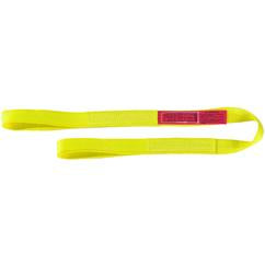 EE2601NFX16 1" X 16' E/E - Apex Tool & Supply