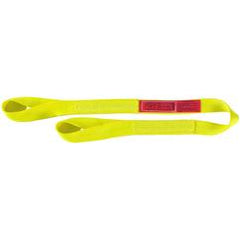EE2801NTX16 1" X 16' E/E - Apex Tool & Supply