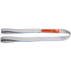 EE1804TFX5 4" X 5' E/E - Apex Tool & Supply