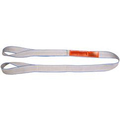 EE1803TTX19 3" X 19' E/E - Apex Tool & Supply