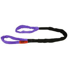 EE30X7 PURPLE EYE & EYE - Apex Tool & Supply