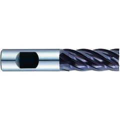 6MMX57 4FL H-30.ASP-60 POWDER EM - Apex Tool & Supply