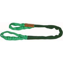 EE60X18 GREEN EYE & EYE - Apex Tool & Supply