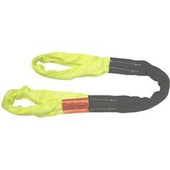 EE120X16 TAN EYE & EYE - Apex Tool & Supply
