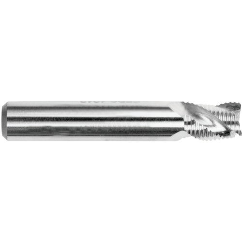 15792 3/4X3/4X3/4X3 3FL - Exact Industrial Supply