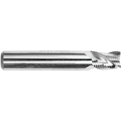 15792 3/4X3/4X3/4X3 3FL - Exact Industrial Supply