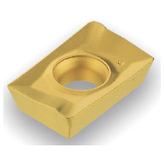 SNEX1306ANSN-HM MK4215 - Apex Tool & Supply