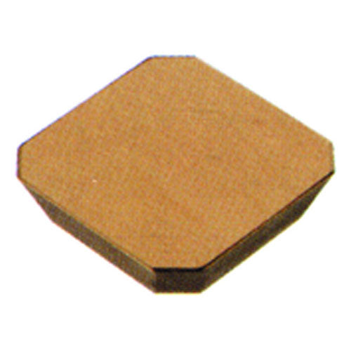 SEAN 42AFTN Grade PC300M - Milling Insert - Apex Tool & Supply