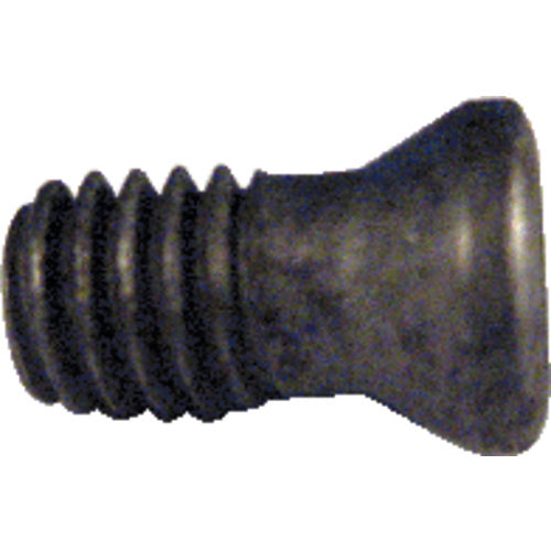 Insert Screw for 330 Flex Mill - #VT50 - Apex Tool & Supply