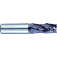 12MMX83 4FL LONG FINE RGHG EM - Apex Tool & Supply