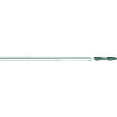 2MMX20 100 1.95 2FL BN CBD DMND EM - Apex Tool & Supply