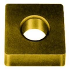 SNMA 866 Grade PC5 - Turning Insert - Apex Tool & Supply