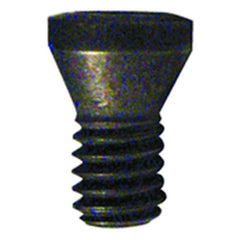 #TX25C - Screw for 924 Cutters - Apex Tool & Supply