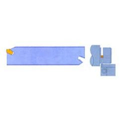 #KGIH323 - Cut-Off Parting & Grooving Blade - Apex Tool & Supply