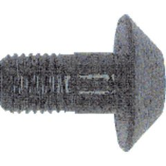 #999260 - Lock Screw - Apex Tool & Supply