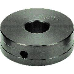 #SMG1000 - Ring Setting Gauge - Apex Tool & Supply