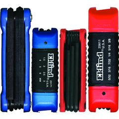 28PC ERGO-FOLD 4-PACK - Apex Tool & Supply