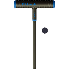 10MMX6 PWR T HEX KEY - Apex Tool & Supply